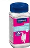 Vitakraft Care Levandulově vonící čistič kociek na stelivo, Náhled obrázku produktu 4
