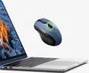 Ugreen Funkoptische Maus MU006 - Kabellos USB 2.4GHz 4000 Produktbild-Vorschau 12