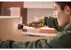 Stanley HTS 4V Power-Assist Bit-Schraubendreher Anteprima dell’immagine prodotto 26