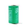 Bateria litowa Varta CR1/2AA 6127 z przylutowanym Podgląd zdjęcia produktu 5