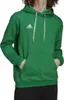 Adidas Bluzy Entrada 22, HI2141, Rozmiar: 176 Podgląd zdjęcia produktu 6