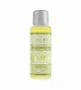 Olio di jojoba biologico spremuto a freddo 50 ml Anteprima dell’immagine prodotto 4