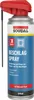 Soudal Beschlagspray 300ml 12 Stk Produktbild-Vorschau 1