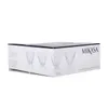 Mikasa - Cocktail-Toasting-Gläser, 290 ml, 4er-Set, Produktbild-Vorschau 2