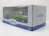MCG 18337 Opel Diplomat B 1972 grün metallic matt schwarz Produktbild-Vorschau 9