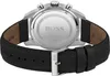 Boss SKYMASTER 1513782 Herrenchronograph Produktbild-Vorschau 3