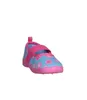Playshoes Kinder Hausschuh Eulen EUR 28/29 Produktbild-Vorschau 5