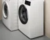Electrolux Waschmaschine Ew6Sn0506Op Produktbild-Vorschau 4