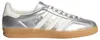 Schoenen Adidas Gazelle Indoor JR1206 Productafbeelding-voorbeeld 1