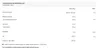 Iso Whey Zero (908G) Produktbild-Vorschau 4