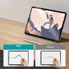 Schutzfolie Esr Paper Feel Magnetic Ipad Air 4 / 5 / Pro 11 Produktbild-Vorschau 5