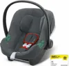 Cybex ATON B2 I -Größe 0+ Autositz (0-13 kg) Produktbild-Vorschau 1
