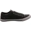 Dockers by Gerli 42JZ004790206 (42/grau blau) Produktbild-Vorschau 24