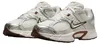 Nike Damen Sneaker V5 RNR beige Größe EUR 39 Produktbild-Vorschau 15