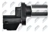 NTY Nockenwelleposition Sensor für TOYOTA AVENSIS Kombi Produktbild-Vorschau 3