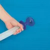 Flowclear™ pumpenbetriebener Poolsauger AquaCrawl für Produktbild-Vorschau 103