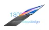 Teclast Laptop F17Plus, 17,3 Zoll, Intel N150 Produktbild-Vorschau 8
