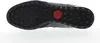 Trace MUNDIAL TEAM BLACK/RUNWHT BLACK/RUNWHT 12,5 Produktbild-Vorschau 47