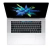 Apple Macbook Pro mit Touch Bar (2017) 15.4 Core i7 2,9GHz Produktbild-Vorschau 1