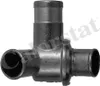 CALORSTAT by Vernet Thermostat Kühlmittel 79°C für FIAT 124 Produktbild-Vorschau 12