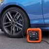 Black&Decker Luftpumpe/Kompressor 11 bar ASI400 Náhled obrázku produktu 4