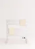 CREATE - WARM TOWEL MINI - Elektrischer Badheizkörper 150W Produktbild-Vorschau 4