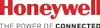 Tarcza ochronna Honeywell Bionic przezroczysta, pasuje do Podgląd zdjęcia produktu 5