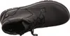 Waldläufer Herren Stiefel Hector 33814-10, 33814-10.5, Produktbild-Vorschau 13