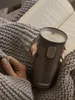 ContiGo! Autoseal Pinnacle 300 ml Barva: latte Produktbild-Vorschau 8