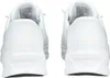 SKECHERS GLIDE-STEP PRO- WEIß WEIß 38 Produktbild-Vorschau 59