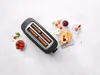 Enfinigy Schwarz Langschlitz-Toaster Produktbild-Vorschau 2