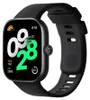 Xiaomi Redmi Watch 4 Obsidian Black  Xiaomi Náhľad obrázku produktu 8
