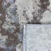 CONSILIO CONCEPT 160 x 230 Teppich kurzflor Produktbild-Vorschau 5