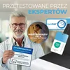 ELONEO Klappmatratze, Gästematratze, 3-teilige Produktbild-Vorschau 28
