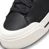 Nike Damen Sneaker, schwarz(schwarz), Gr. 381/2 Produktbild-Vorschau 20