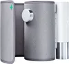 Withings Wireless Blood Pressure Monitor BPM Core Produktbild-Vorschau 20