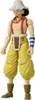 Bandai 36930, zberateľská figúrka, Anime a manga Náhľad obrázku produktu 18