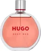 Hugo Boss Deep Red EDP 75 ml W Náhled obrázku produktu 4