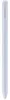 Samsung TAB S10 ULTRA S PEN BLUE (EJ-PX710BLEGEU) Produktbild-Vorschau 4
