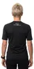 O´neill Wetsuits Basic Skins Rash Tee S/s Kurzarm-rash Produktbild-Vorschau 4