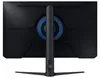 Samsung LS27AG304NU 68,6 cm (27 Zoll) 1920 x 1080 Pixel Produktbild-Vorschau 2
