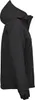 Tee Jays Women´s All Weather Winter Jacket Produktbild-Vorschau 7