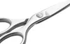 ZWILLING Vielzweckschere Twin Select 18 114470 Produktbild-Vorschau 5