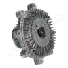 JAPANPARTS VC-506 Lüfterkupplung Ø70mm für MITSUBISHI Produktbild-Vorschau 4