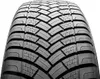 MAXTREK RELAMAX 4S XL 225/40R18 92V  TL Sommerreifen ohne Produktbild-Vorschau 2