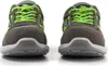 U-POWER Sicherheitshalbschuh RIO ESD S1P SRC Größe 41 Produktbild-Vorschau 5