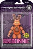 Funko Pop! Bonnie - Figurka winylowa System Error z serii Voir les images du produit 4
