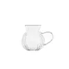 Luana La Manila theeset met handvat - 6-delige glazen set, Productafbeelding-voorbeeld 1