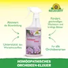 Neudorff Homöopathisches Orchideen-Elixier 500 ml pflegt, Produktbild-Vorschau 2