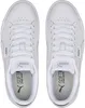 PUMA 386401_01_38.5, Žena, Dospelý, 1 kusov Náhľad obrázku produktu 10